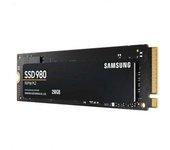 Samsung SSD 980 SERIES 250GB