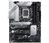 ASUS Prime Z790-P-CSM