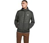 Jack & Jones Toby Hybrid