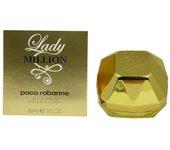 Lady Million 30Ml