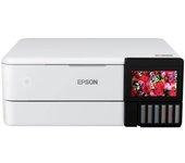 Epson EcoTank ET-8500