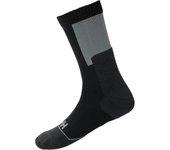 Helly Hansen Hiking Sock Technical