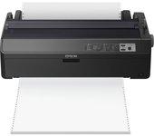 Epson LQ-2090II