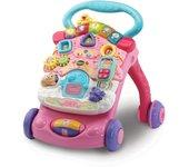 Andador VTECH Andandin