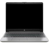 PORTATIL HP 250 G9 724N8EA PLATA