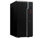 Veriton VS2690 SFF,i5-12400,8GB, 256GB