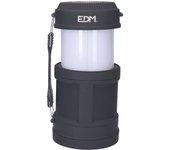 Linterna LED EDM Farol 3 W 5 W 300 Lm