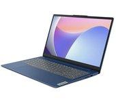 Lenovo Portátil Ideapad Slim 3 15.6´´ I3-1305u/8gb/512gb Ssd