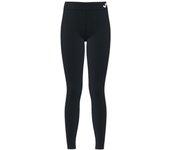 Leggings mujer Joma ASCONA