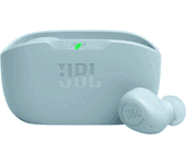 JBL Wave Buds verde menta