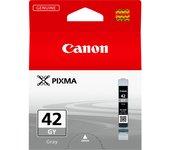 Canon CLI-42 GY Original Gris