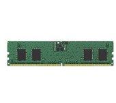 Kingston ValueRAM DDR5 5200MHz 8GB CL42