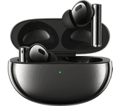 Realme Buds Air 5 Pro Negro