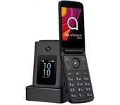 Seniorphone TCL Onetouch 4043D