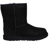 Ugg Classic II