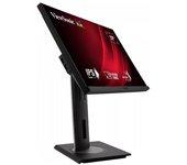 MONITOR LED 27  VIEWSONIC VG2748A-2