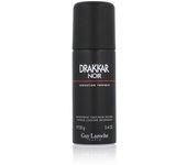 Desodorante Guy Laroche DRAKKAR NOIR 150 ml