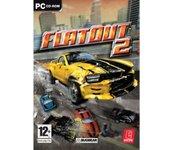 Flatout 2 (fx premium)