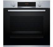 Horno Bosch HRA512ES0