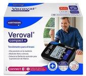 Veroval Compact + Tensiómetro Brazo 1Ud