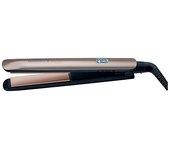 Plancha Pelo Remington S8540