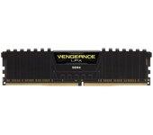 Memoria RAM Corsair CMK16GX4M1Z3600C18 DIMM 16 GB CL18