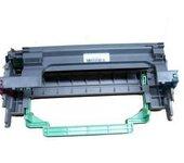 Tambor/Tambor Compatible Epson Epl-6200/M1200