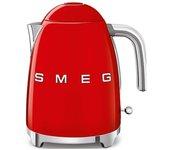 Hervidor Smeg KLF03RDEU