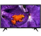 Philips 32HFL5114/12 32" LED FullHD