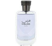 Perfume Hombre Rasasi Hawas For Him