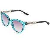 Gafas de sol Guess Mujer GF6004-5692B