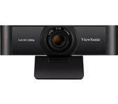 ViewSonic Webcam Vb-cam-001