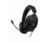 Auriculares Hyperx 519T1AA Negro