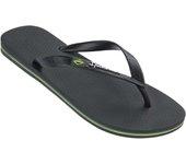 CHANCLAS IPANEMA HOMBRE