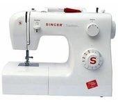 Máquina de Coser SINGER 2250