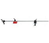 Manfrotto 025Bsl Super Boom A17+014