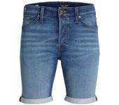 Jack & Jones BERMUDA VAQUERA CONFORT