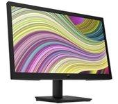 HP Inc HP P22V G5 FHD MONITOR