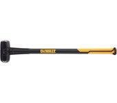 Maza antivibe 4.5 kg dewalt dwht56029-0