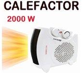 Estufa Eléctrica DE BAÑO De Cuarzo Con 2 Tubos, 800w. 2 Niveles De Potencia: 400 W - 800 W,Reflector pulido. Orientable. Anclaje para pared. Interruptor y selector de potencias por tirador,AVANT,FESPU