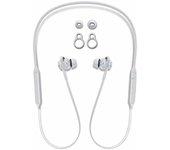 Auriculares Bluetooth Lenovo BT 500 Gris