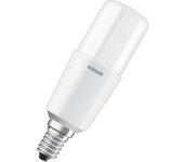 Osram Bombilla Led 8 W Blanco - OSRAM ‎Ledvance