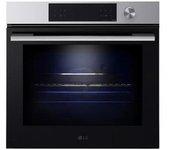 LG Horno Wsed7612s