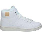 Nike Court Royale 2 Mid