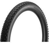 Pirelli Scorpion Mtb H 27.5 X 2.4