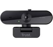 Webcam Trust TW-200