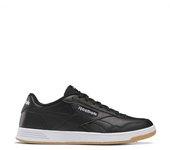 Zapatillas reebok court advance