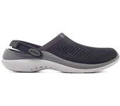 Crocs Literide 360 Clog