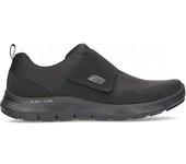 Zapatillas Flex Advantage 4.0 SKECHERS 43