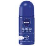 PROTEGE & CUIDA deo roll-on 50 ml